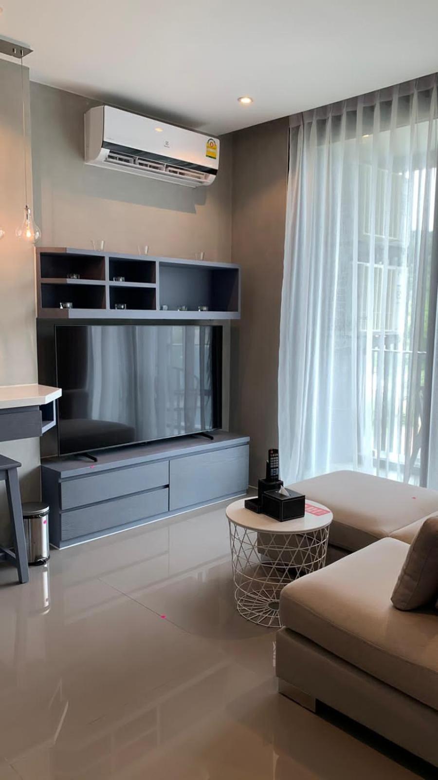 Stylish Apartments Kamala Citygate Buitenkant foto